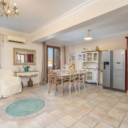 Celine Deluxe Apartment Лефкада Экстерьер фото